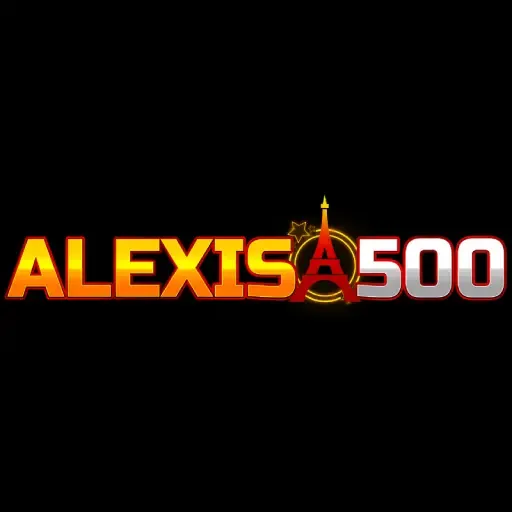 alexis500