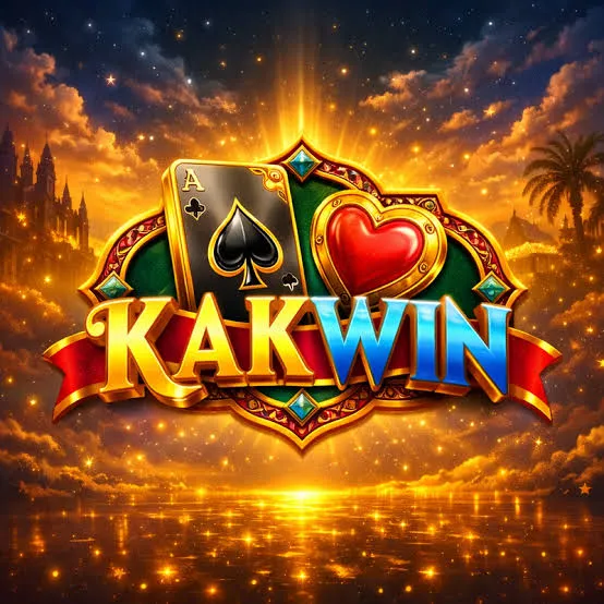 KAKWIN - Petualangan Aksi yang Mengasyikkan