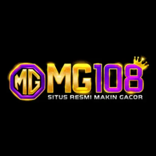 mg108