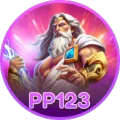 PP123 - Permainan Match-3 Mengesankan