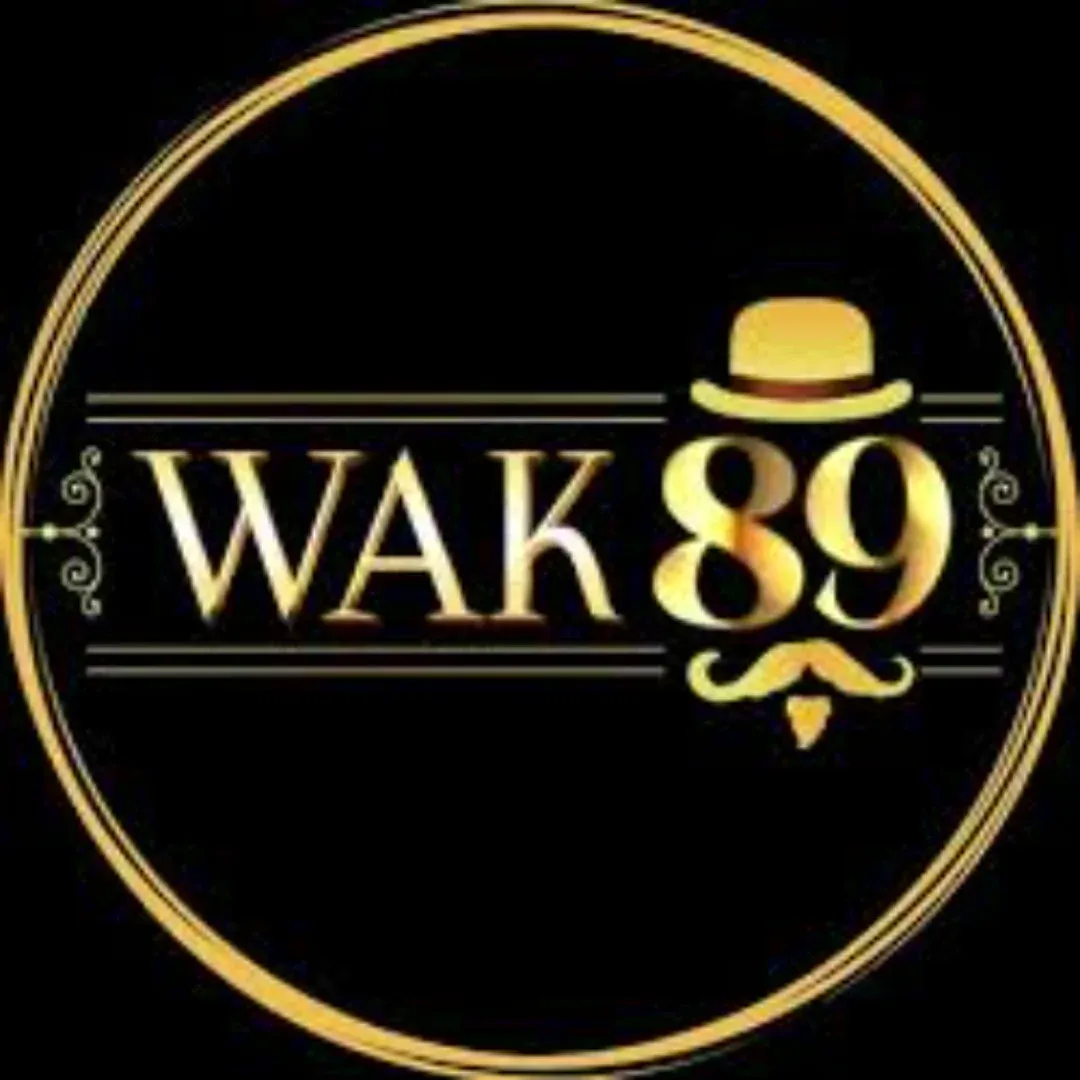 WAK89 - Balapan Seru dan Menegangkan