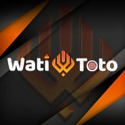 watitoto