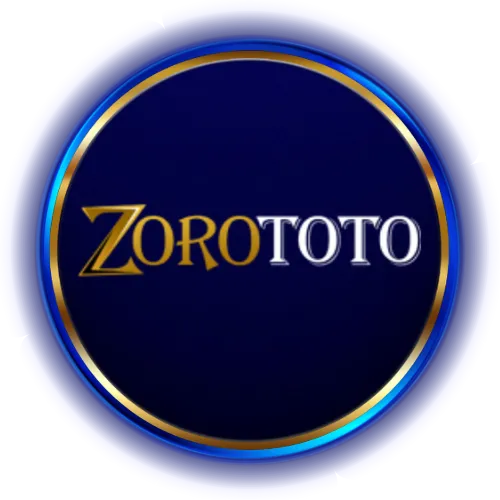 zorototo